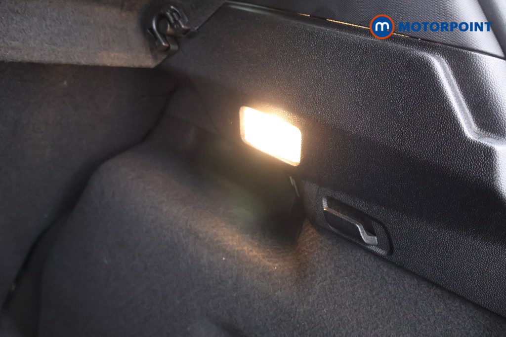 Used Ford Fiesta 2019 for sale - 78166663: Photo 44