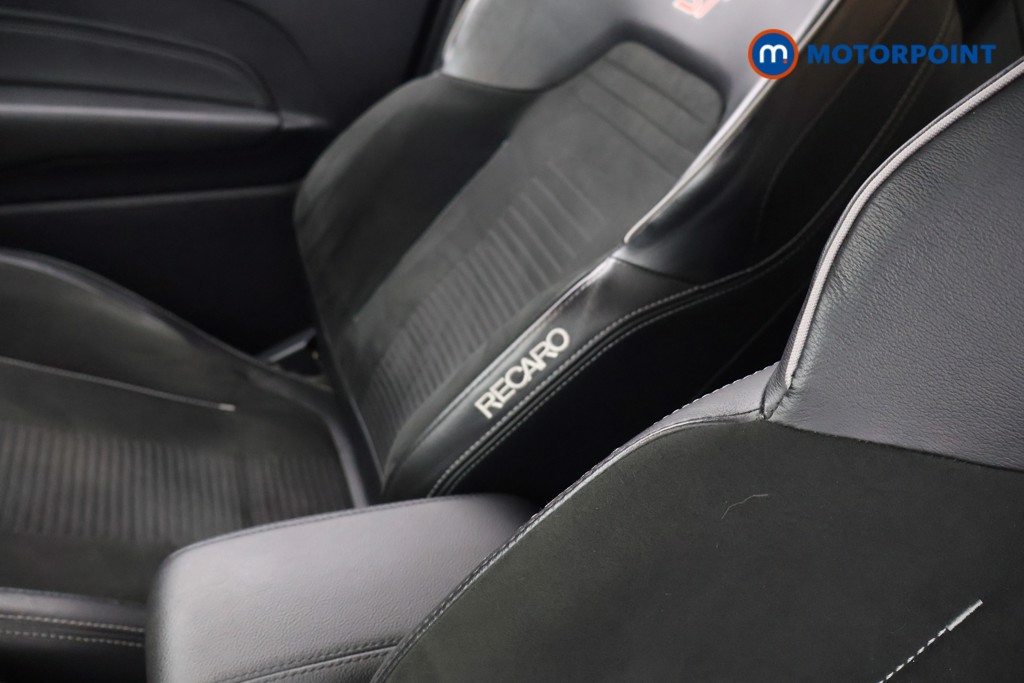 Used Ford Fiesta 2019 for sale - 78166663: Photo 48