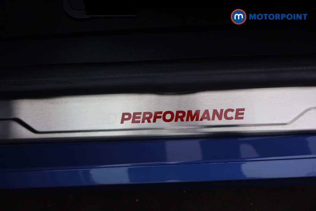 Used Ford Fiesta 2019 for sale - 78166663: Photo 50