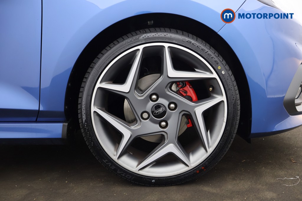 Used Ford Fiesta 2019 for sale - 78166663: Photo 56