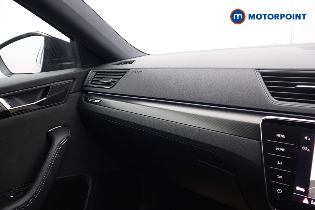 Used Skoda Superb 2023 for sale - 76762723: Photo 19