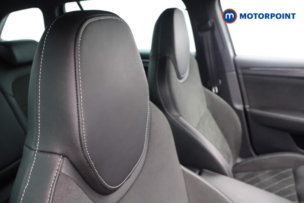 Used Skoda Superb 2023 for sale - 76762723: Photo 25