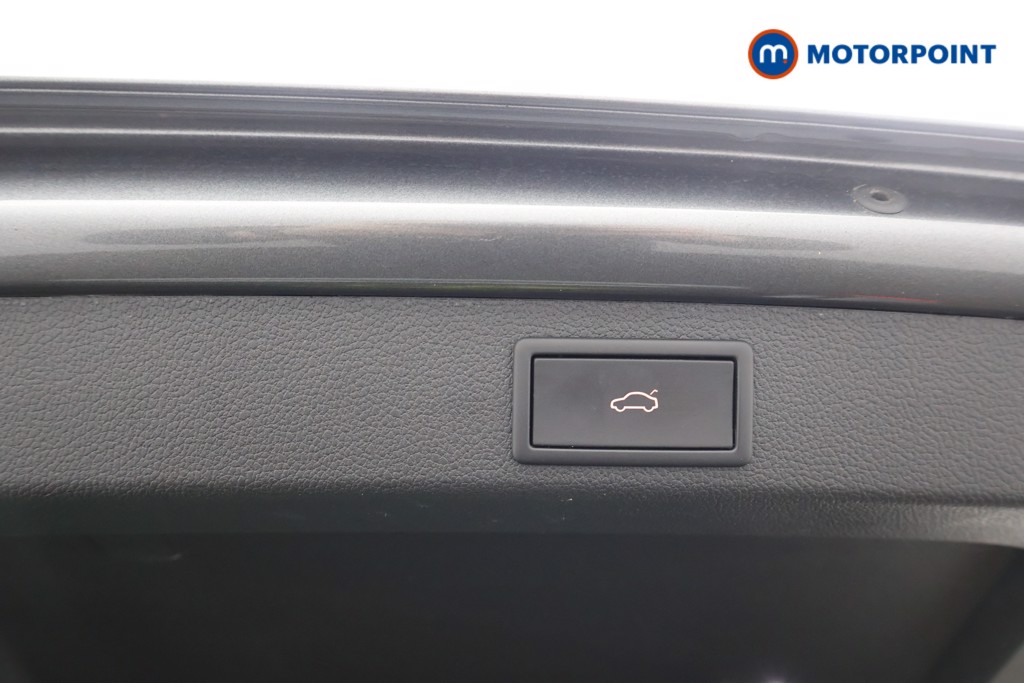 Used Skoda Superb 2023 for sale - 76762723: Photo 33