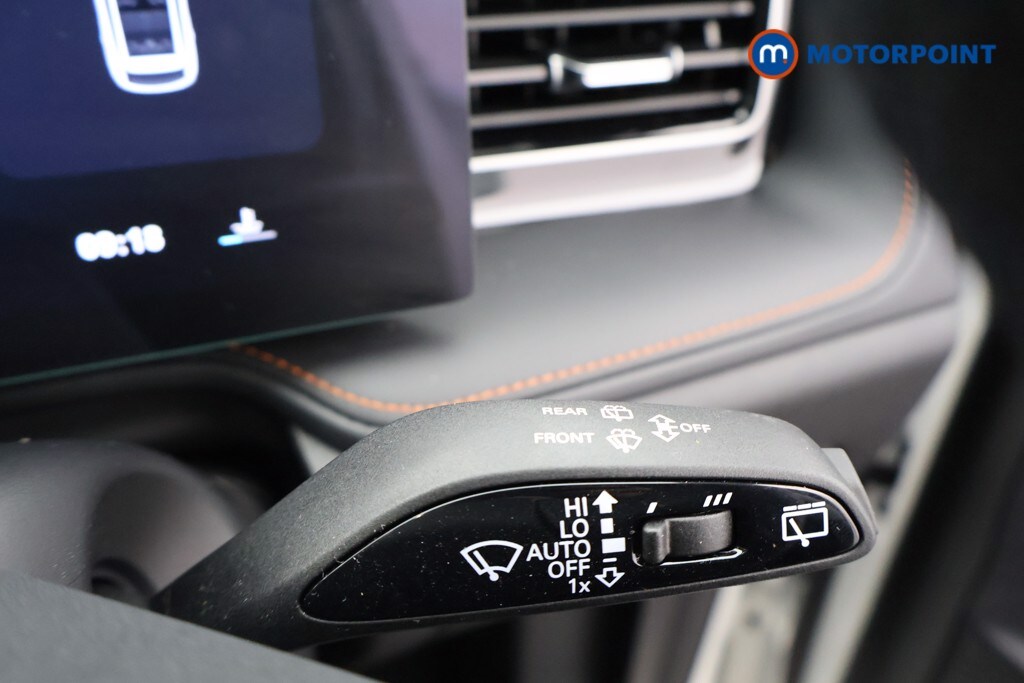 Used MG MG HS 2025 for sale - 76322720: Photo 14