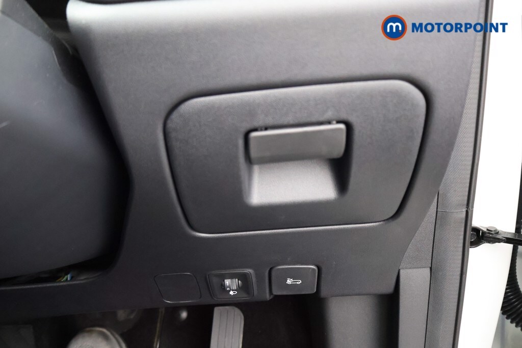 Used MG MG HS 2025 for sale - 76322720: Photo 15