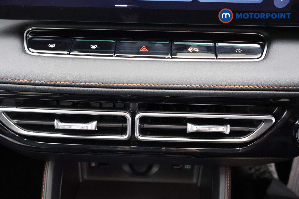 Used MG MG HS 2025 for sale - 76322720: Photo 17