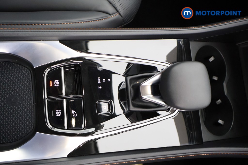 Used MG MG HS 2025 for sale - 76322720: Photo 22