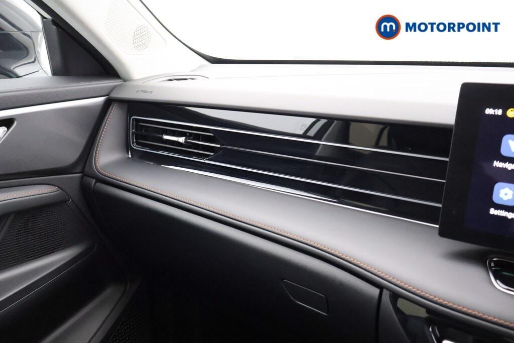 Used MG MG HS 2025 for sale - 76322720: Photo 23