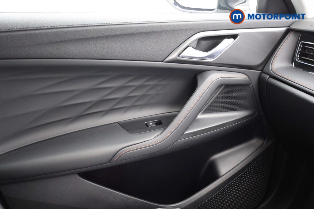 Used MG MG HS 2025 for sale - 76322720: Photo 24