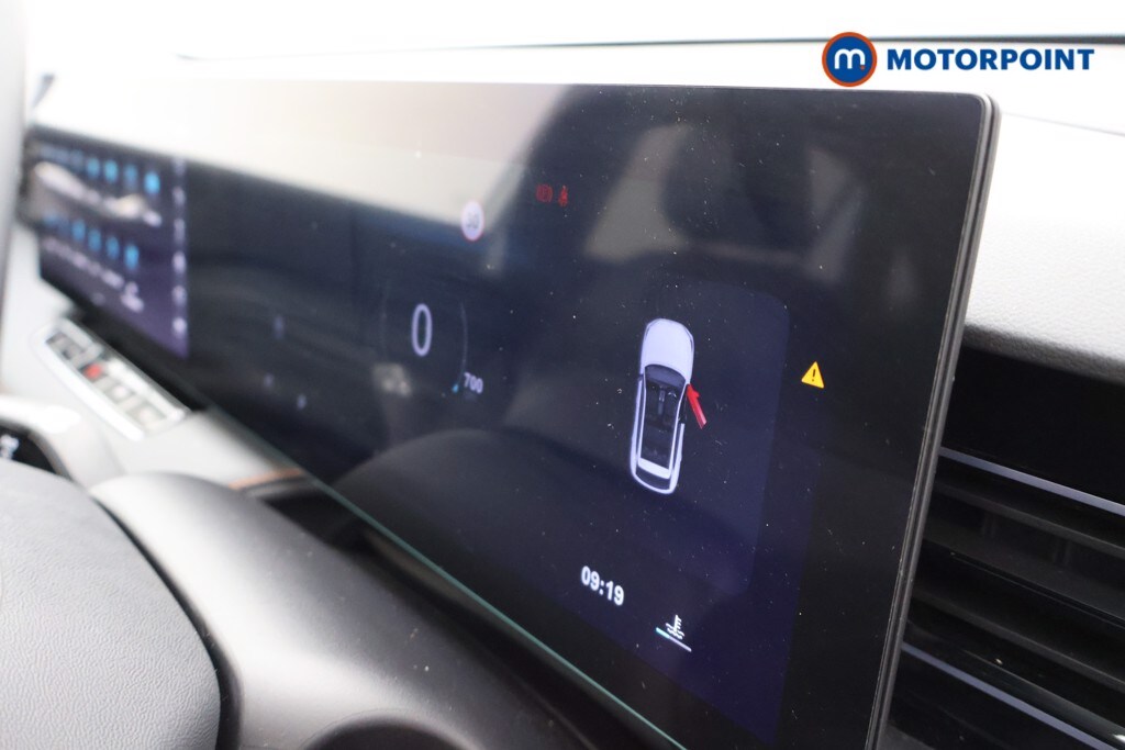 Used MG MG HS 2025 for sale - 76322720: Photo 25