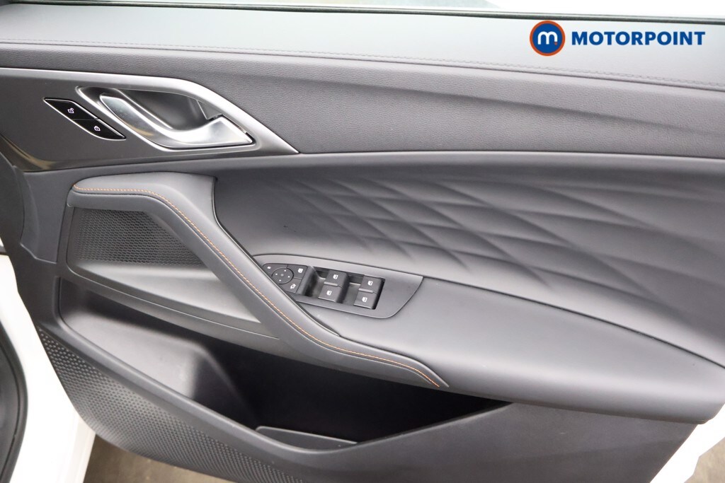 Used MG MG HS 2025 for sale - 76322720: Photo 26
