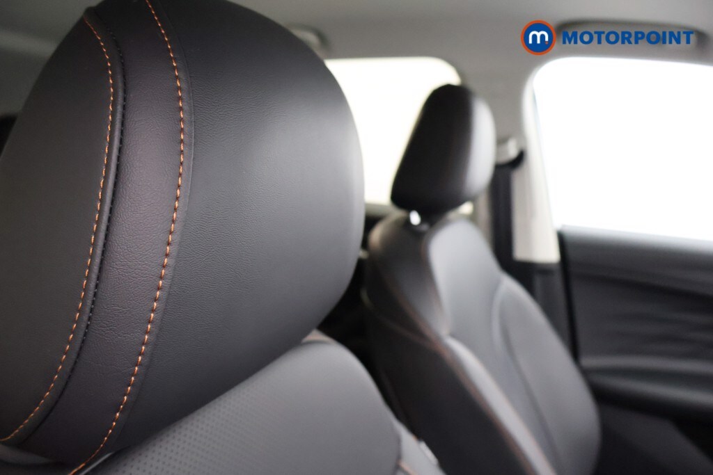 Used MG MG HS 2025 for sale - 76322720: Photo 29