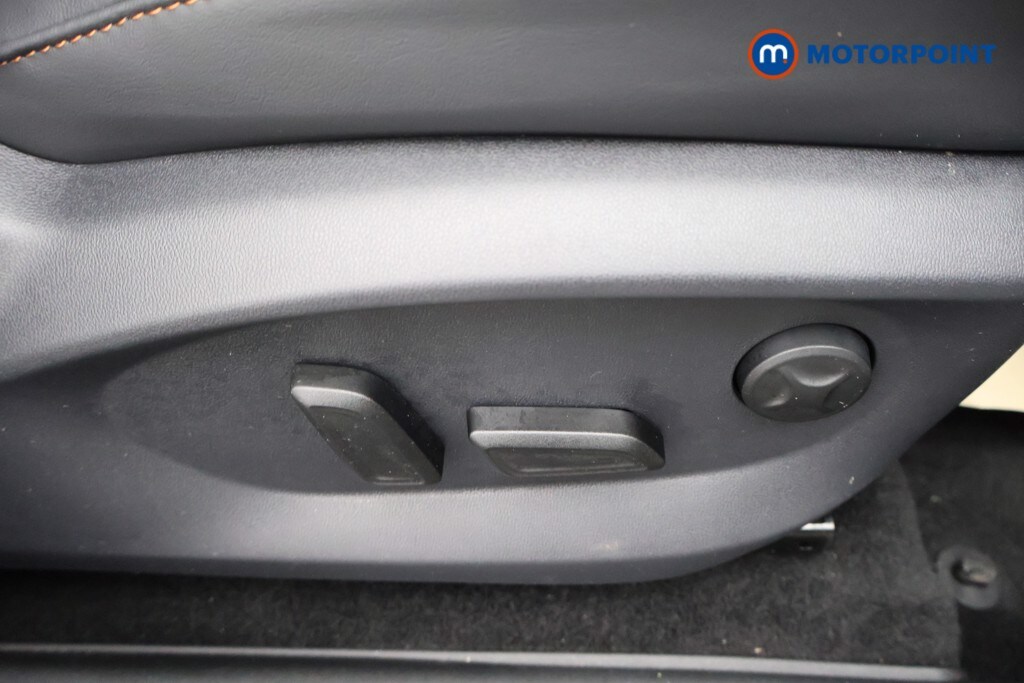 Used MG MG HS 2025 for sale - 76322720: Photo 30