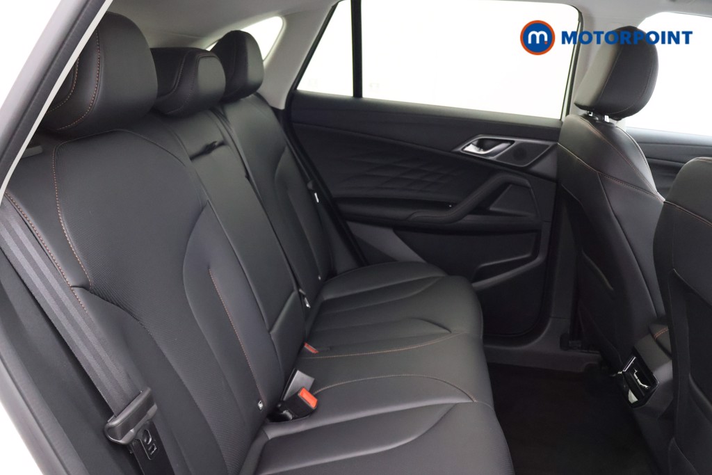 Used MG MG HS 2025 for sale - 76322720: Photo 31