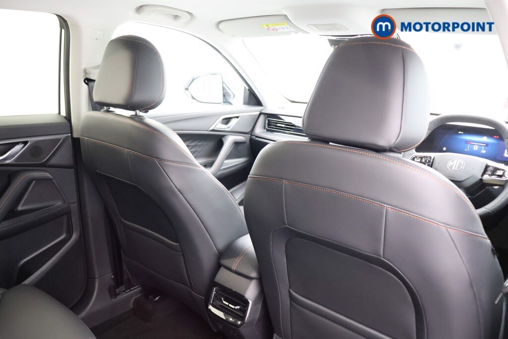Used MG MG HS 2025 for sale - 76322720: Photo 32