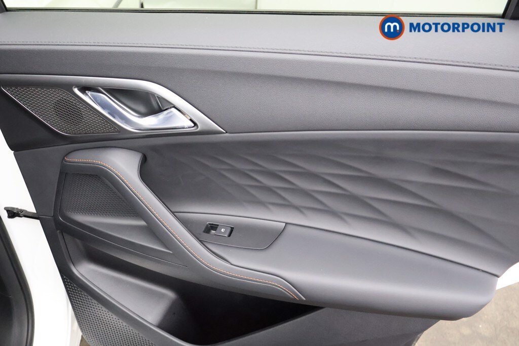 Used MG MG HS 2025 for sale - 76322720: Photo 33