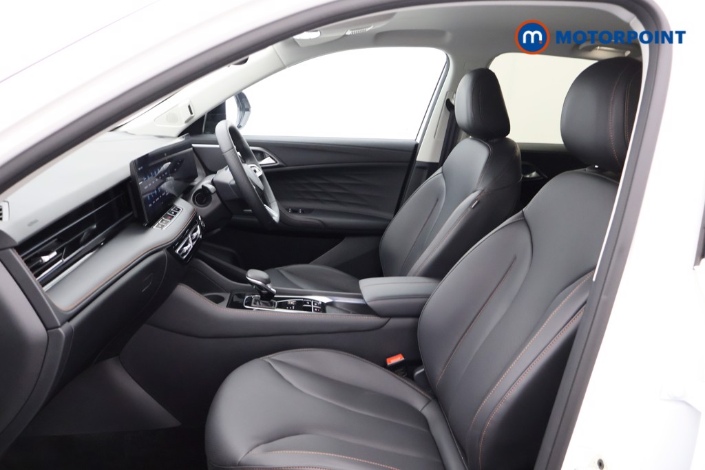 Used MG MG HS 2025 for sale - 76322720: Photo 35