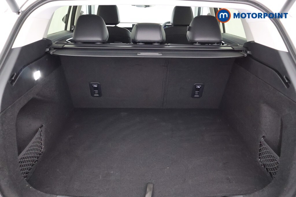 Used MG MG HS 2025 for sale - 76322720: Photo 36