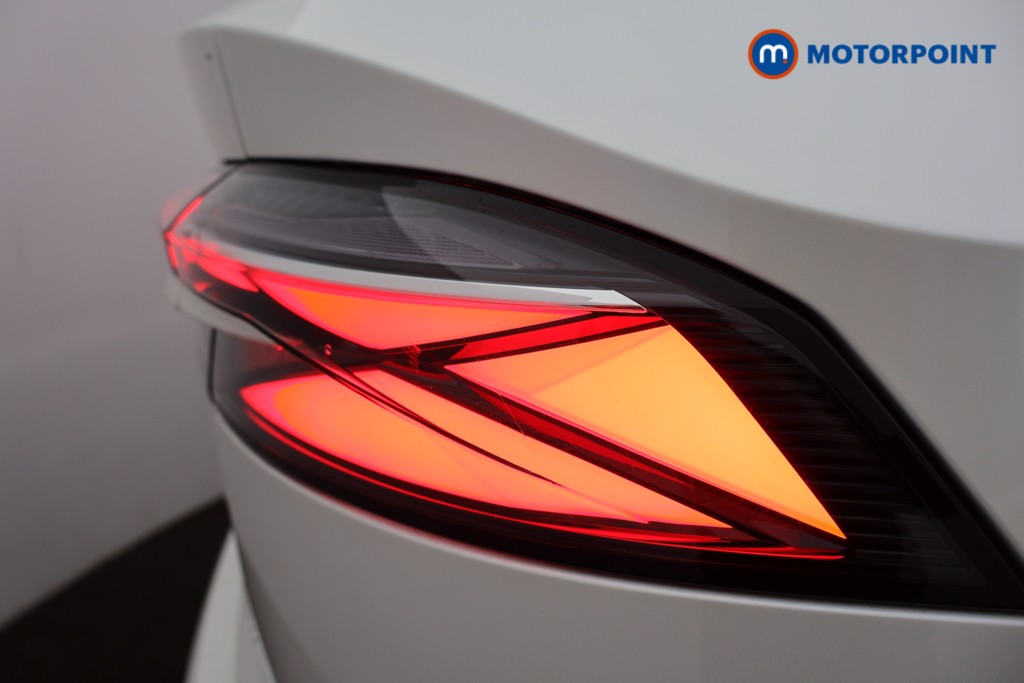 Used MG MG HS 2025 for sale - 76322720: Photo 39