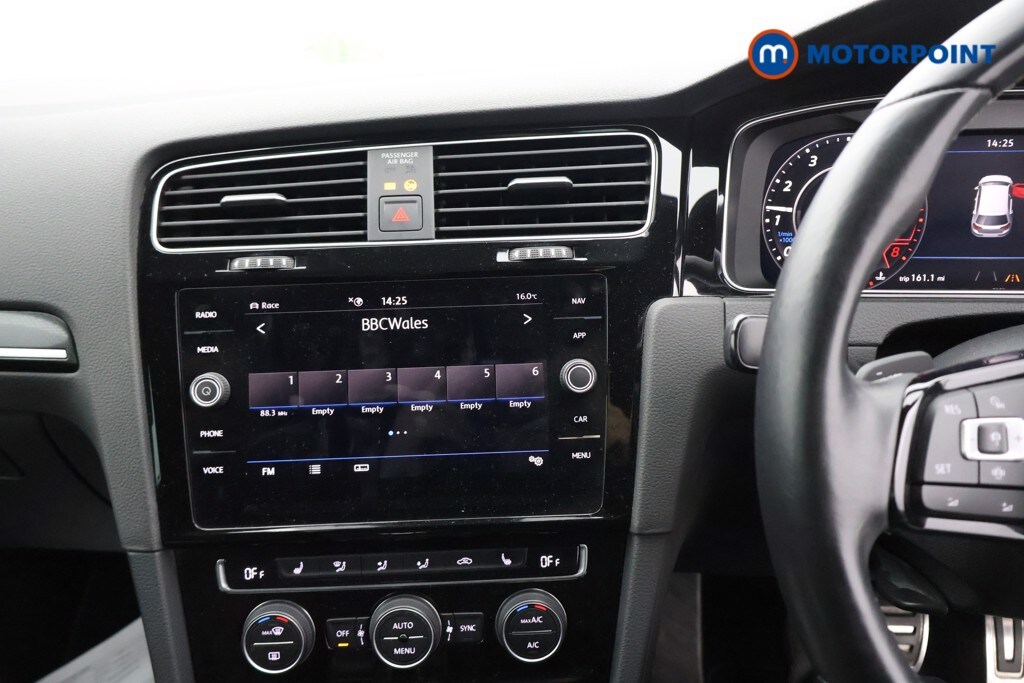 Used Volkswagen Golf 2020 for sale - 76146997: Photo 13
