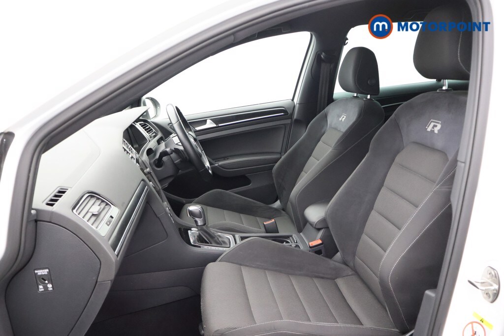 Used Volkswagen Golf 2020 for sale - 76146997: Photo 22