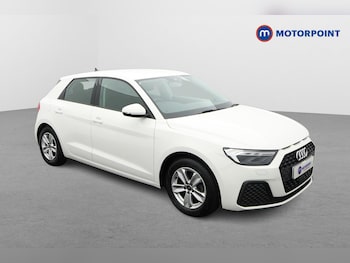 Used Audi A1 2022 for sale - 78792504: Photo
