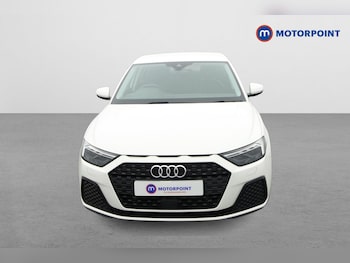Used Audi A1 2022 for sale - 78792504: Photo