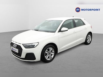 Used Audi A1 2022 for sale - 78792504: Photo
