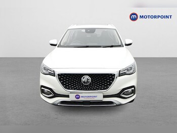 Used MG MG HS undefined for sale - 78485611: Photo