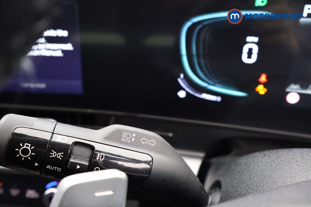 Used Kia Sportage 2025 for sale - 78143970: Photo 13