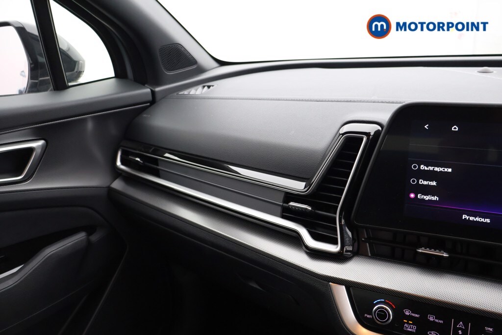 Used Kia Sportage 2025 for sale - 78143970: Photo 17