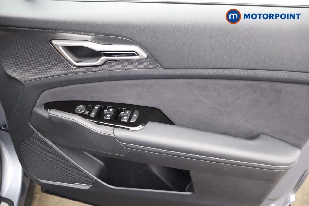 Used Kia Sportage 2025 for sale - 78143970: Photo 19