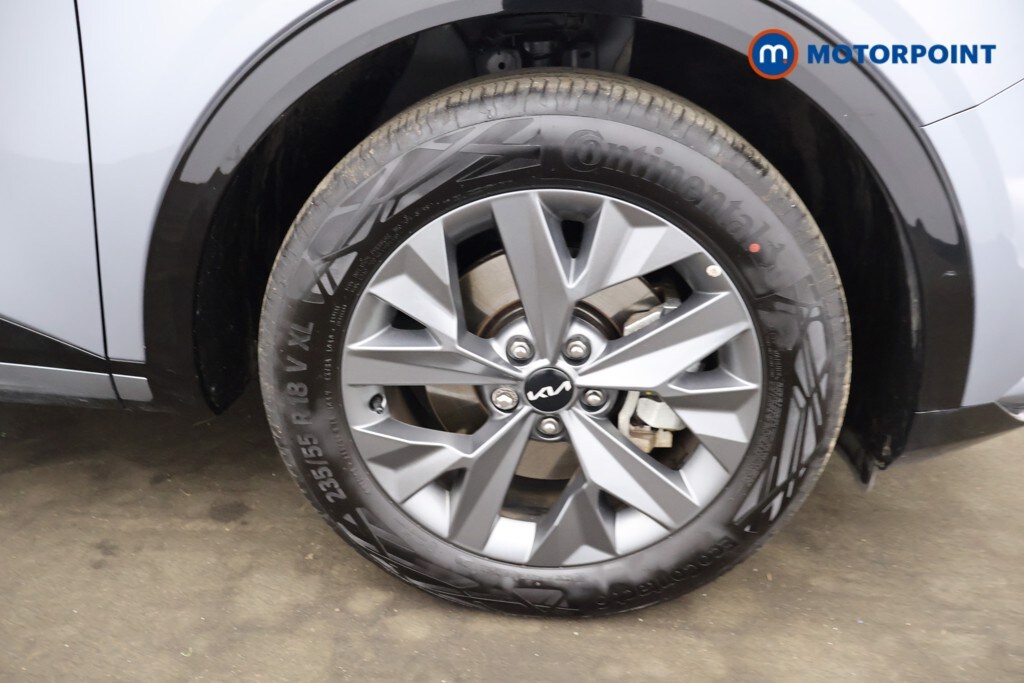 Used Kia Sportage 2025 for sale - 78143970: Photo 29