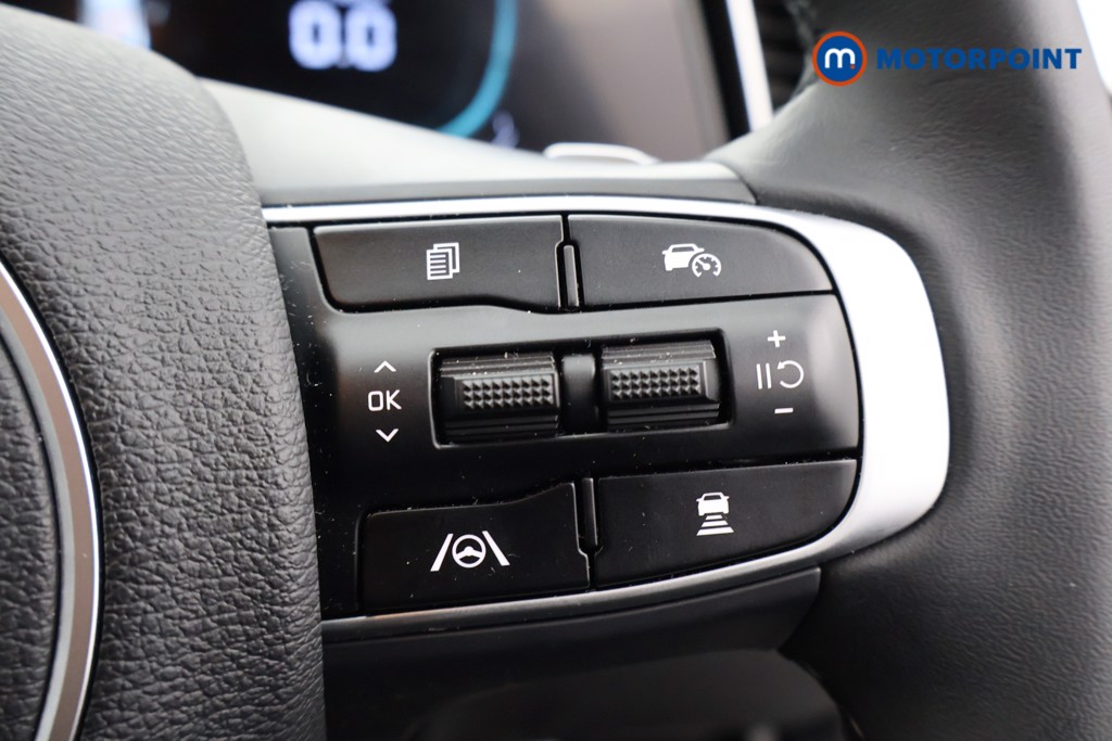 Used Kia Sportage 2025 for sale - 78166535: Photo 16