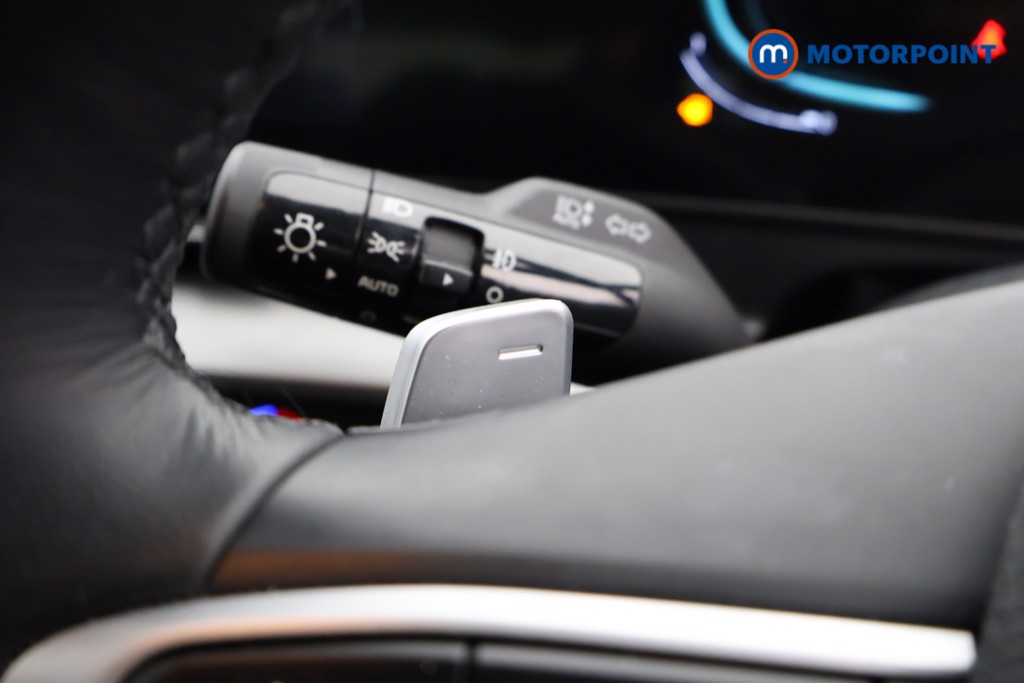 Used Kia Sportage 2025 for sale - 78166535: Photo 18