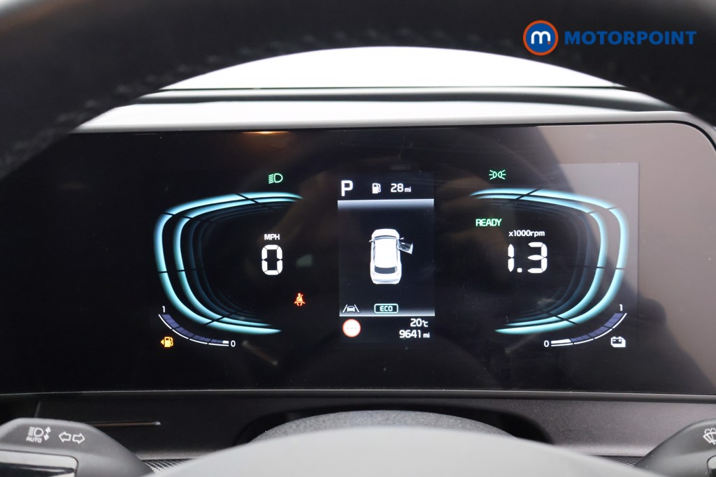 Used Kia Sportage 2025 for sale - 78166535: Photo 20