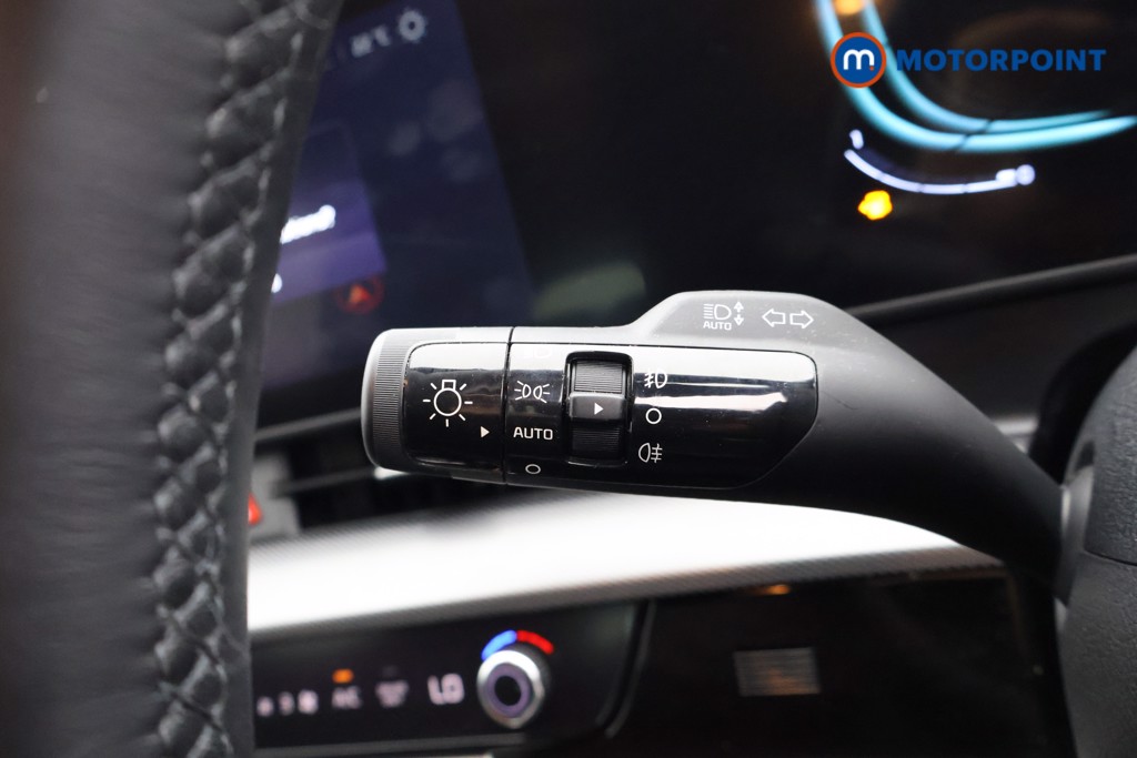 Used Kia Sportage 2025 for sale - 78166535: Photo 21