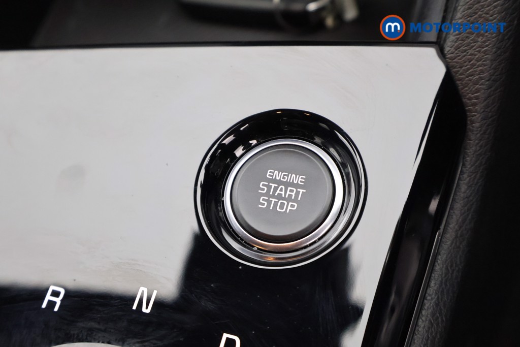 Used Kia Sportage 2025 for sale - 78166535: Photo 22