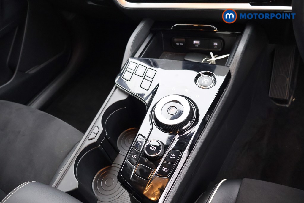 Used Kia Sportage 2025 for sale - 78166535: Photo 24