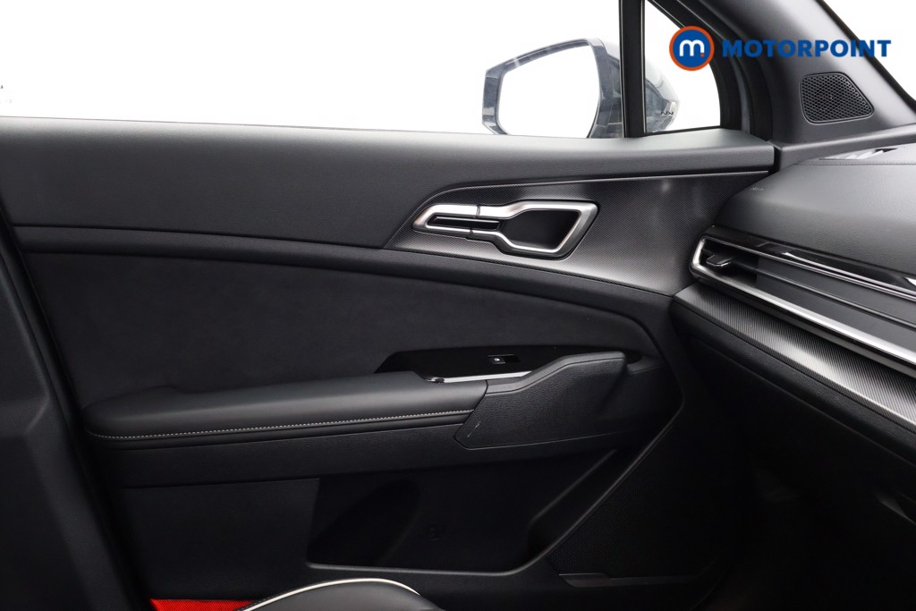 Used Kia Sportage 2025 for sale - 78166535: Photo 26