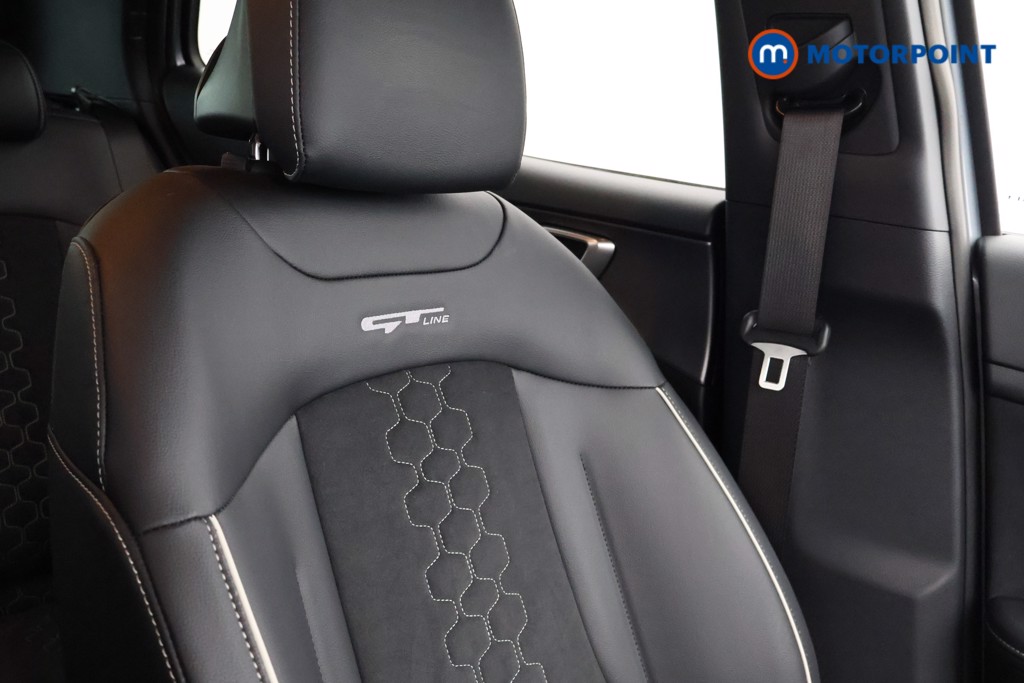 Used Kia Sportage 2025 for sale - 78166535: Photo 27