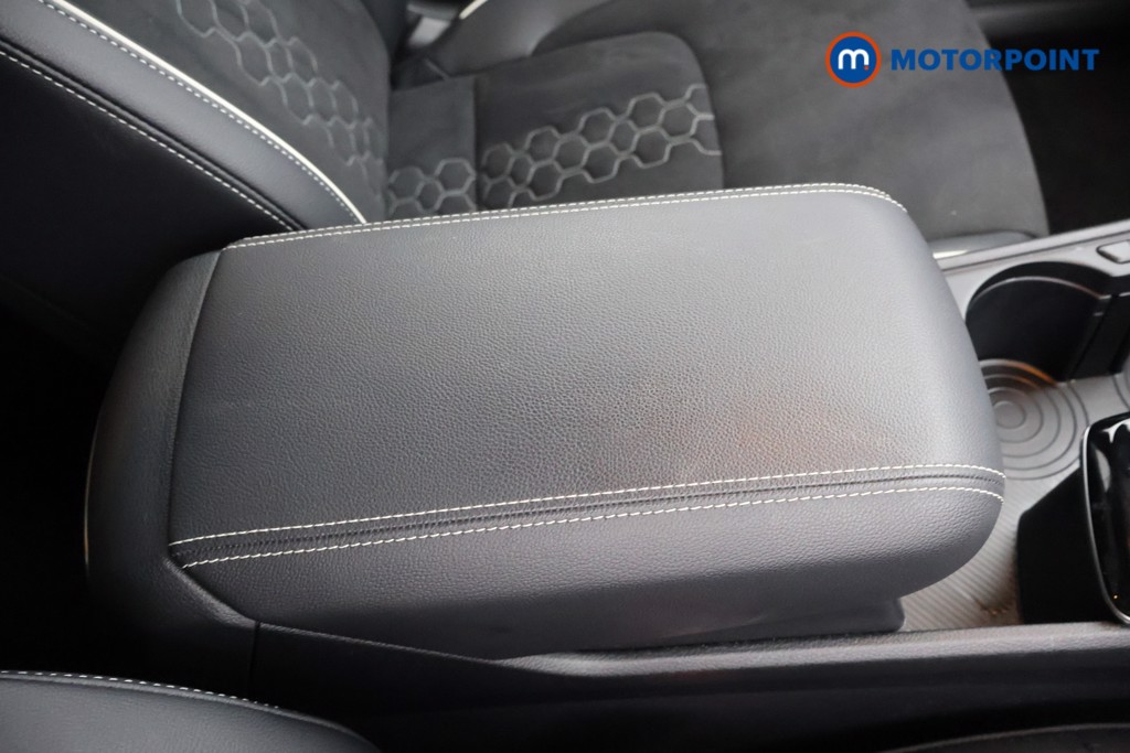 Used Kia Sportage 2025 for sale - 78166535: Photo 28