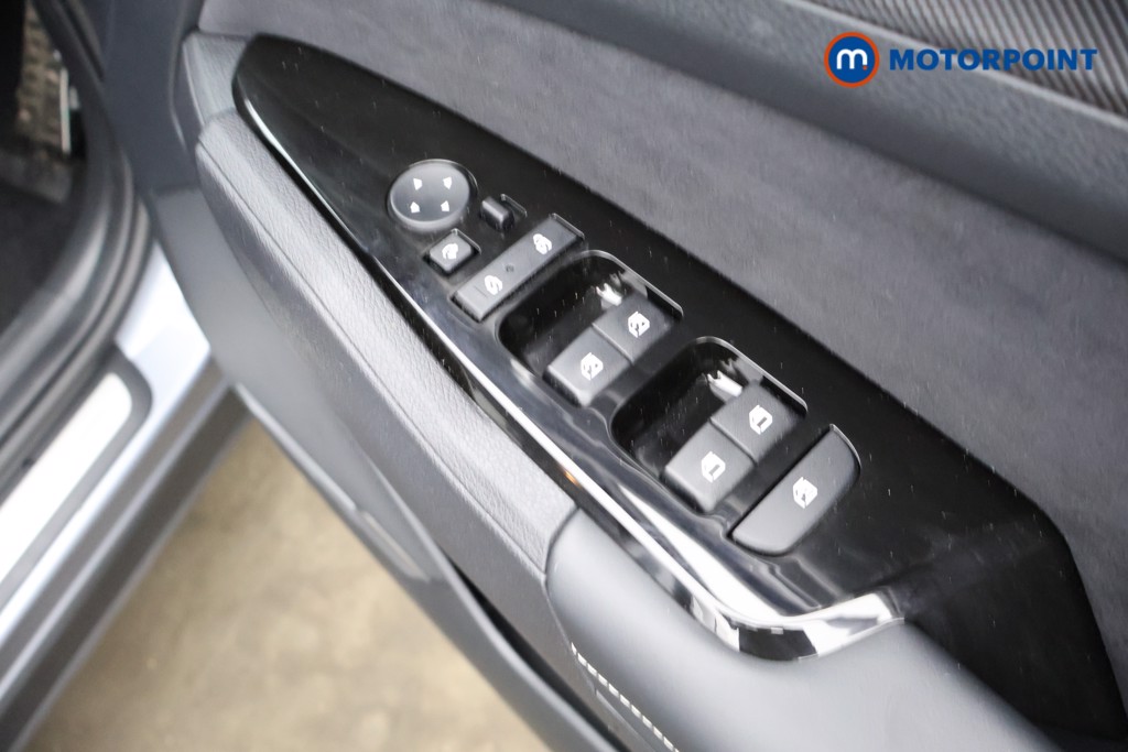 Used Kia Sportage 2025 for sale - 78166535: Photo 30