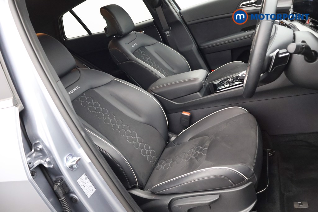 Used Kia Sportage 2025 for sale - 78166535: Photo 31