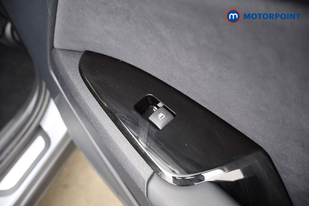 Used Kia Sportage 2025 for sale - 78166535: Photo 35