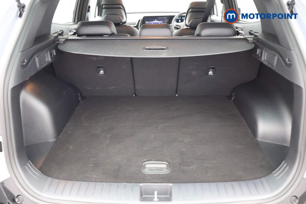 Used Kia Sportage 2025 for sale - 78166535: Photo 36