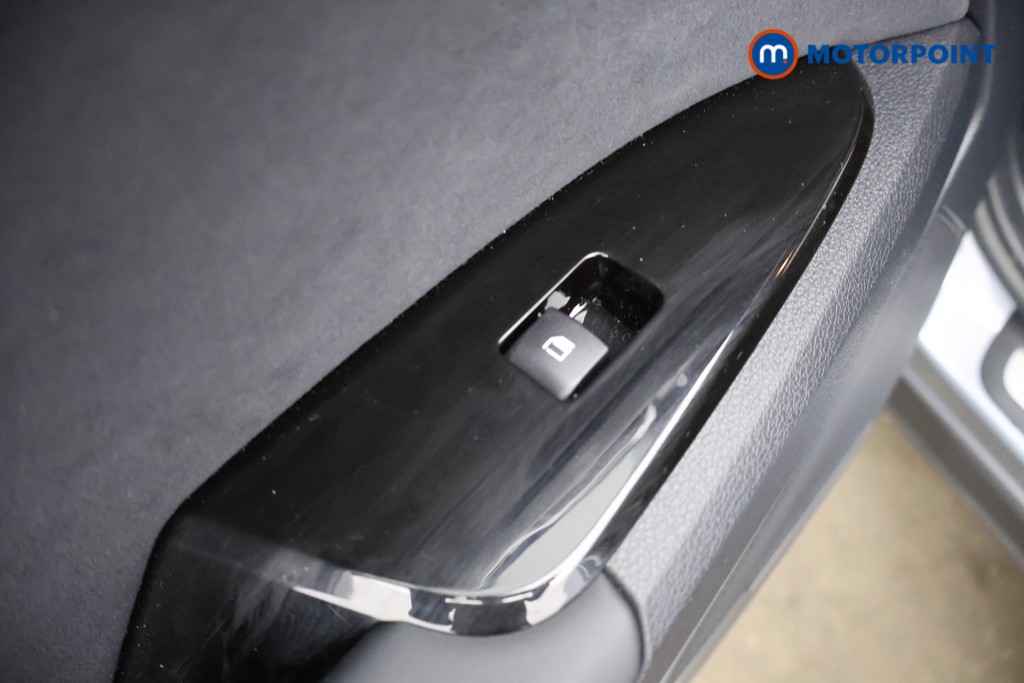 Used Kia Sportage 2025 for sale - 78166535: Photo 39