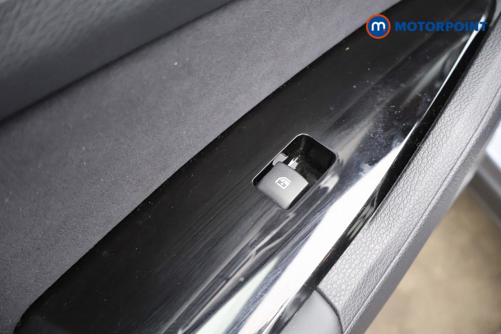 Used Kia Sportage 2025 for sale - 78166535: Photo 41