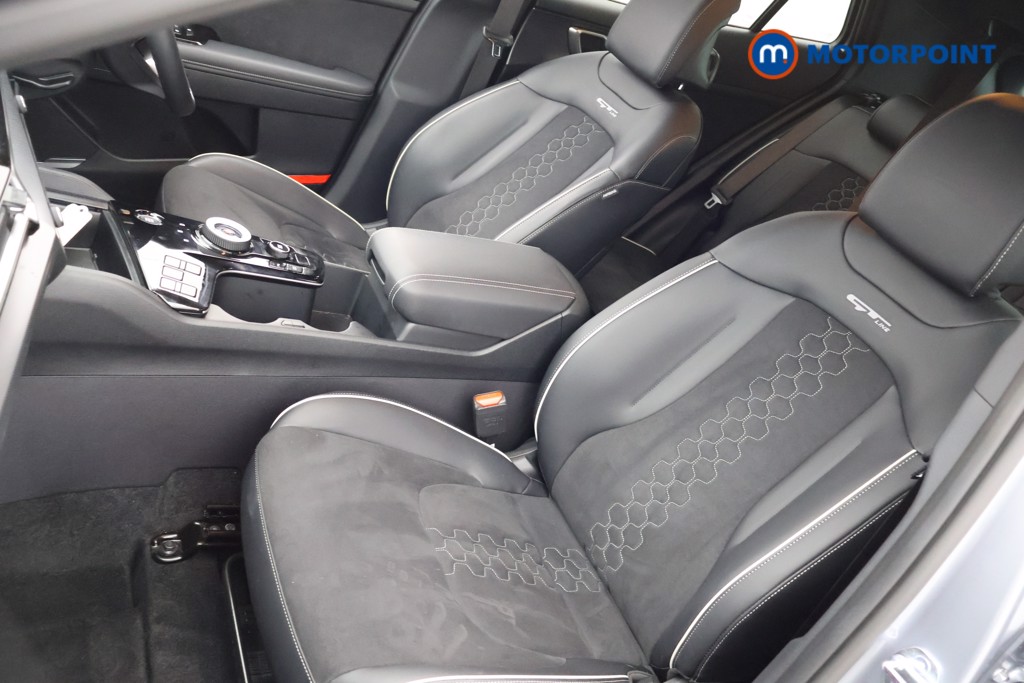 Used Kia Sportage 2025 for sale - 78166535: Photo 42