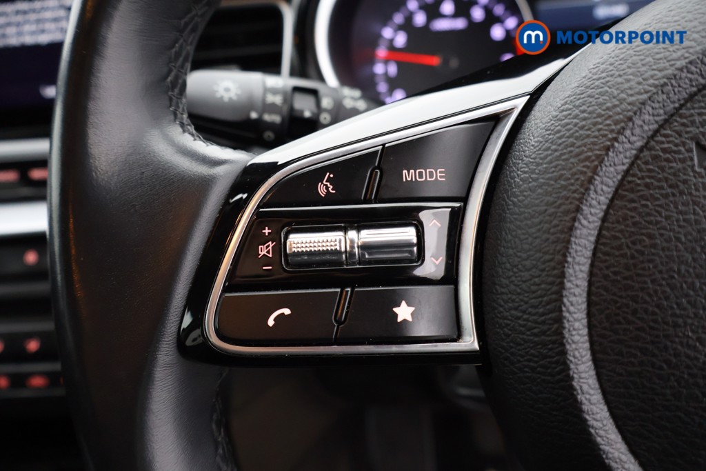 Used Kia Ceed 2022 for sale - 77743819: Photo 15